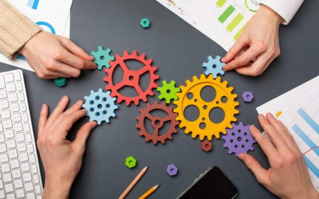 Mais de 10.700 autarcas elegem hoje dirigentes das CCDR