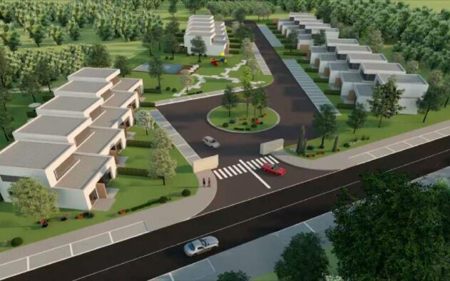 O sonho virou pesadelo: "Palmela Dreams" no centro de alegada burla milionária