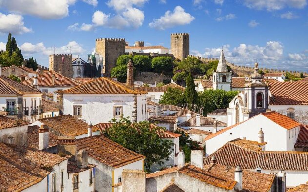 Berkshire Hathaway HomeServices Atlantic Portugal reforça presença na Costa de Prata