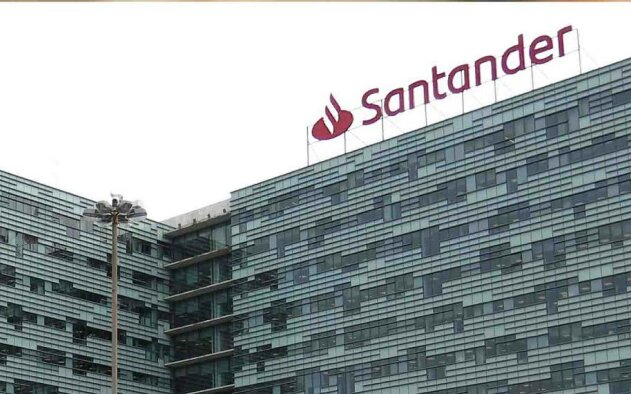 Habitação: Santander pede reforço de 150 M€ da sua quota para garantia pública