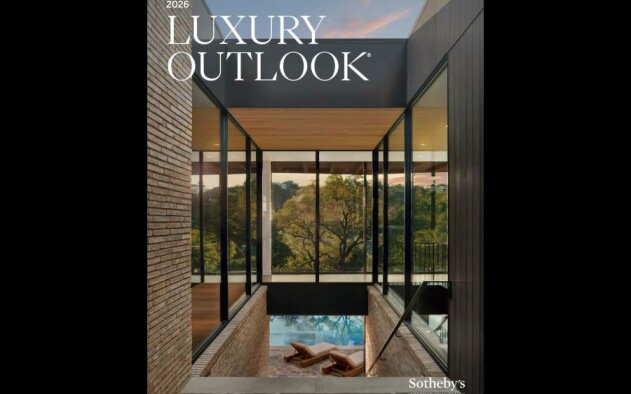 Estudo internacional confirma dinamismo do imobiliário de luxo em Portugal