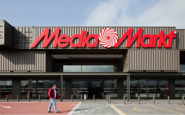 WORX assessorou venda do Retail Park de Matosinhos
