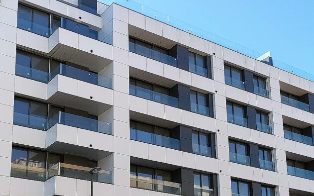 Habitação: Novas medidas são positivas mas insuficientes para as imobiliárias