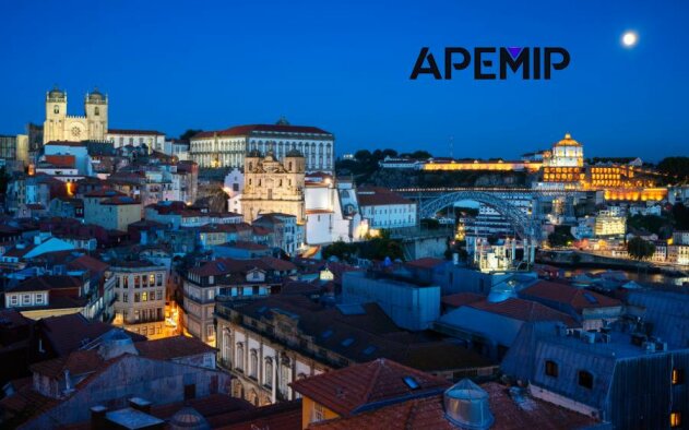 Nova direcção da APEMIP quer afirmar a mediação e valorizar a profissão