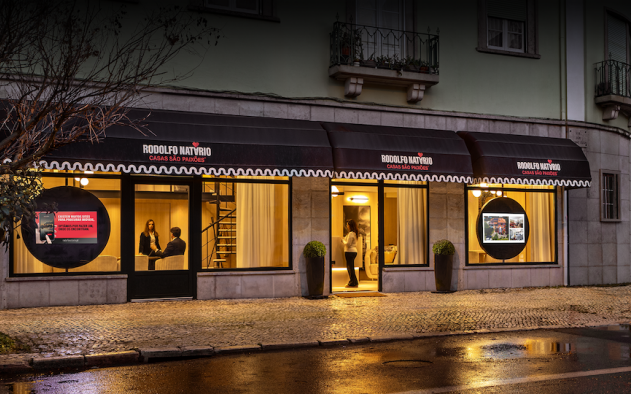 Rodolfo Natário – Casas São Paixões®