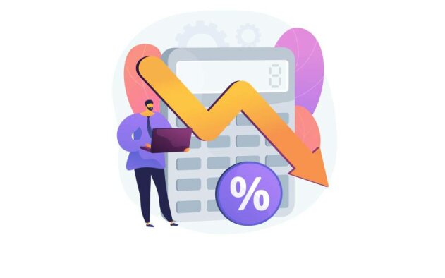 Eurostat revê em baixa para 1,9% inflação da zona euro em Dezembro