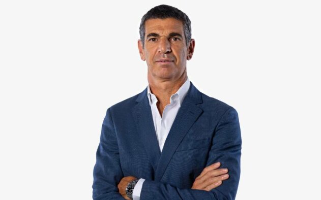 Vanguard Properties nomeia Henrique Rodrigues da Silva como novo CEO