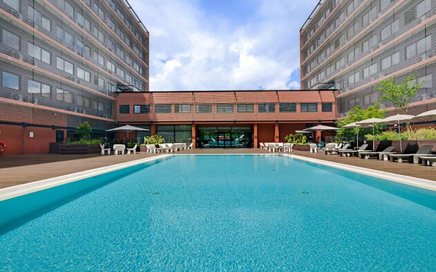 Investimento imobiliário em Portugal cresce 11% em 2025 e confirma recuperação do mercado