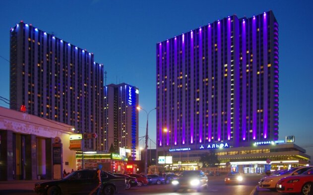 Três megahotéis europeus que desafiam o luxo com escala, história e preços acessíveis