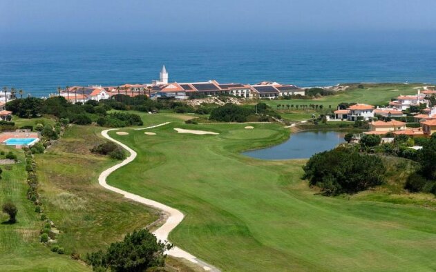 Azora prepara desinvestimento de portefólio hoteleiro em Portugal