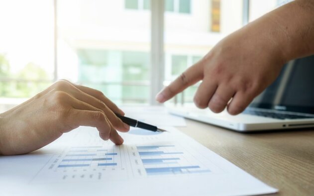 Avaliação bancária da habitação sobe para 2.081 euros/m² em Dezembro, mais 19,1% em termos homólogos