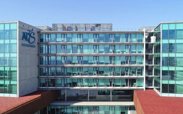 Parque das Nações: Art’s Building supera 90% de ocupação e prepara entrada de novos inquilinos