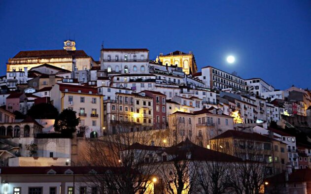 Portugal “é dos países mais afetados” por crise habitacional na UE – admite Bruxelas