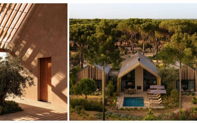 Grupo Sublime inaugura novo hotel na Comporta em Maio