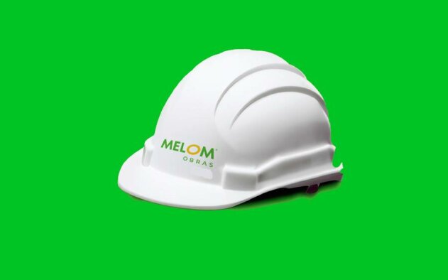 MELOM e Querido Mudei a Casa Obras crescem para quase 31 milhões de euros em 2025