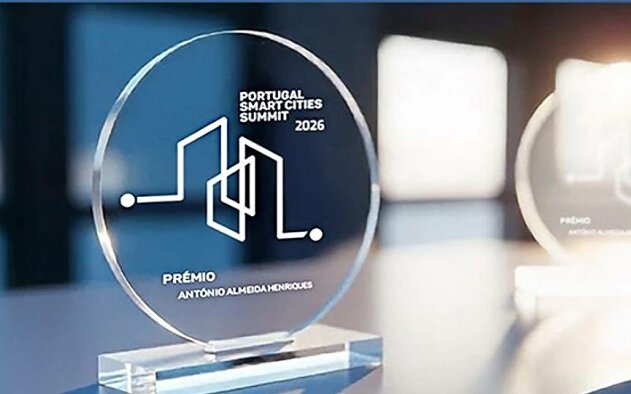 Abertas candidaturas à 4.ª edição dos Prémios Portugal Smart Cities – António Almeida Henriques