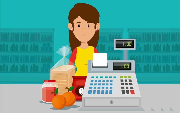 Inflação da zona euro abranda para 1,7% em Janeiro - Eurostat