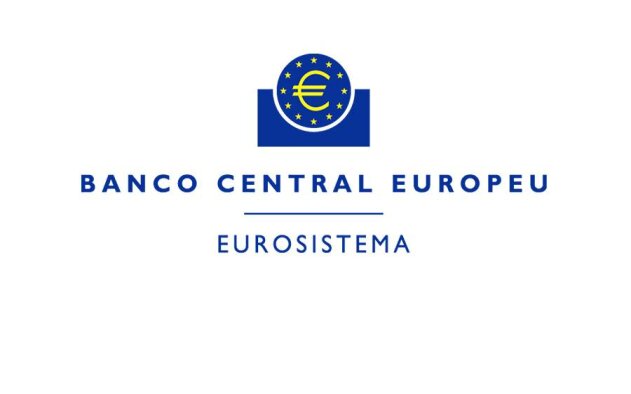 BCE mantém juros nos 2%