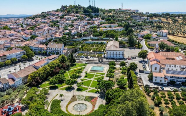 Habitação acessível desaparece do litoral e concentra-se no interior, alerta estudo da Century 21