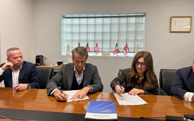 Verlingue Portugal estabelece parceria com a TwinklOO para reforçar seguro de vida no crédito à habitação