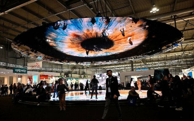 Portugal em destaque na MIDO 2026 com dois prémios internacionais de excelência em óptica