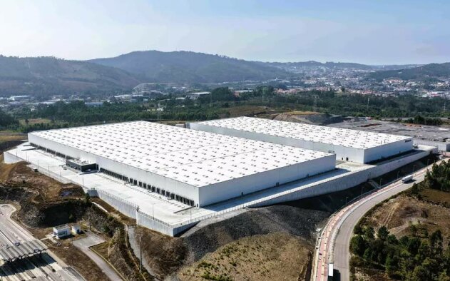 Desafios e oportunidades do imobiliário logístico e industrial em debate no seminário da APLOG