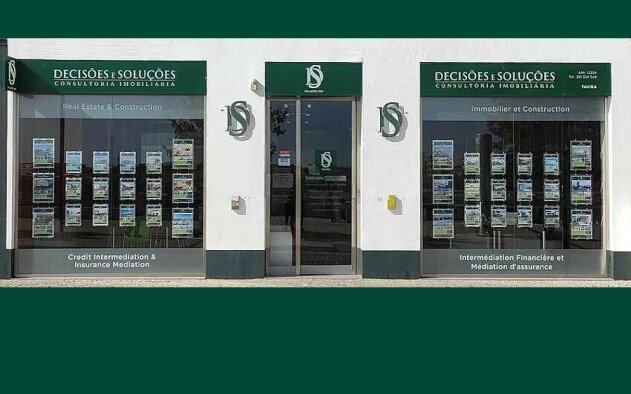 «Decisões e Soluções» fecha 2025 com facturação recorde acima de 31 M€