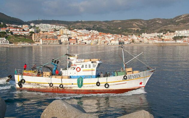 Investimento imobiliário em Portugal cresceu 22% em 2025