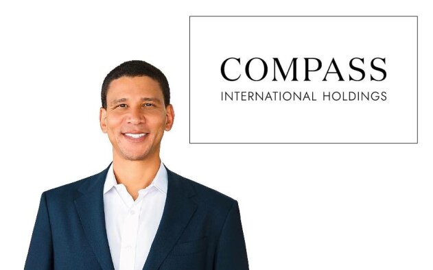 CEO da Compass promete autonomia das marcas e aposta tecnológica após fusão