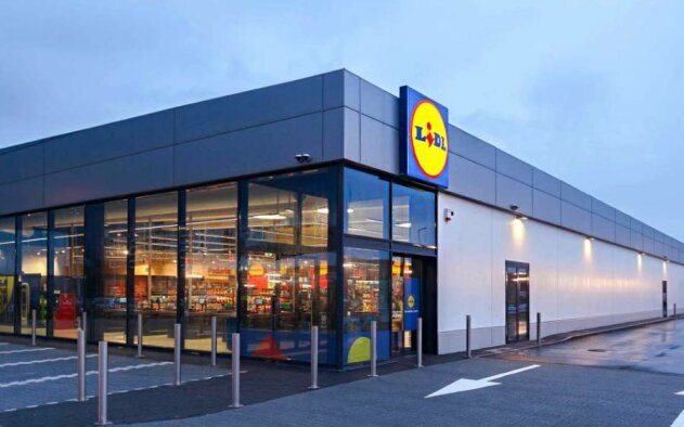 Lidl investe 14 milhões e abre duas novas lojas no distrito de Aveiro