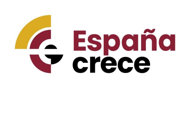 Espanha lança fundo de 120 mil milhões para impulsionar investimento e reforçar habitação acessível