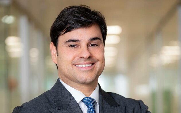 Nhood reforça operação ibérica com novo diretor de Capital Markets