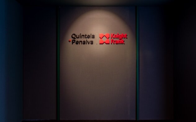 Quintela + Penalva | Knight Frank 