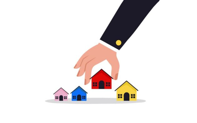 ISEG promove debate sobre soluções para a crise da habitação em Portugal