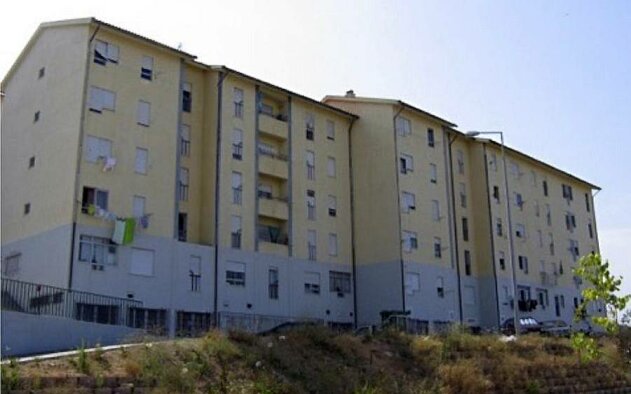 Plano Nacional de Renovação de Edifícios precisa de metas claras e maior justiça social, alerta ZERO