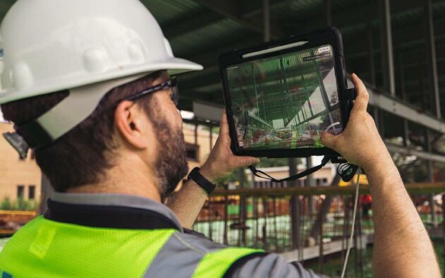 Construção: Stratesys torna-se primeiro revendedor autorizado da Procore na Europa