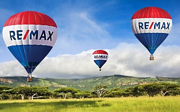RE/MAX movimenta 8,67 mil milhões de euros em 2025 e cresce 21,7%