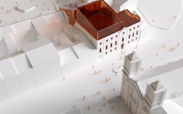 dstgroup inaugura em Abril novo museu de arte contemporânea em Braga