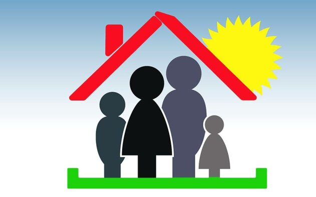 Prestação da casa sobe em Março nos contratos com Euribor a 6 meses e desce a 3 e 12 meses