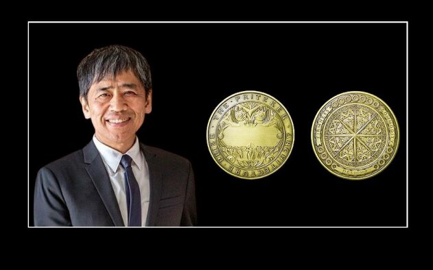 Ryue Nishizawa, prémio Pritzker 2010, fala em Lisboa sobre a ligação entre cidades e natureza