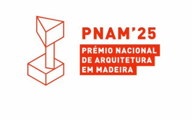 Aveiro recebe cerimónia do Prémio Nacional de Arquitectura em Madeira