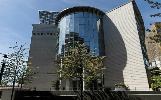 ‘Roadshow’ no Luxemburgo esclarece investimento e compra de casa em Portugal