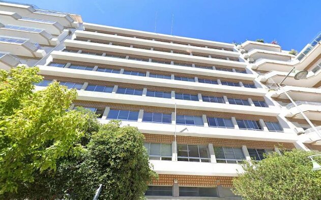 Estamo leva cinco imóveis do Estado a hasta pública para financiar políticas de habitação