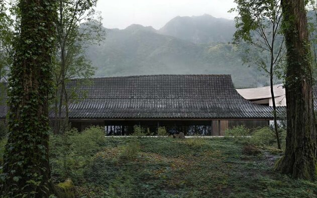 Projecto português entre os 10 finalistas de concurso internacional de arquitectura no Japão