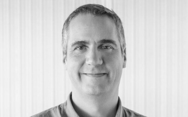 Miguel Lopes, Arquitecto da Architect Your Home