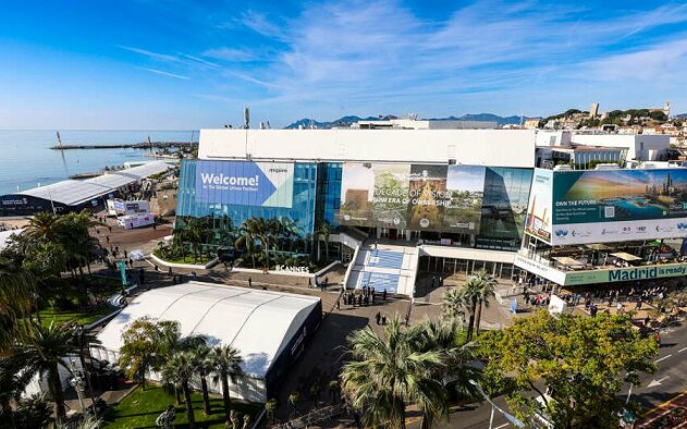 Lionesa Business Hub apresenta jogo estratégico para atrair investidores no MIPIM