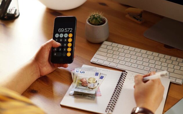 Inflação sobe para 2,1% em Fevereiro