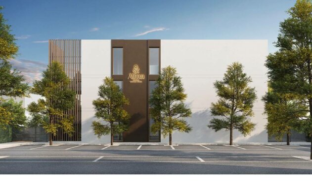 JLL e Dils comercializam dois novos projectos residenciais em Tavira