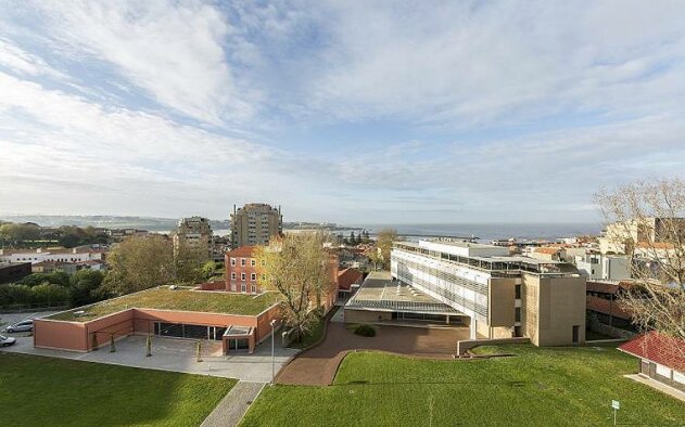Universidade Católica no Porto organiza semana europeia dedicada ao futuro do património