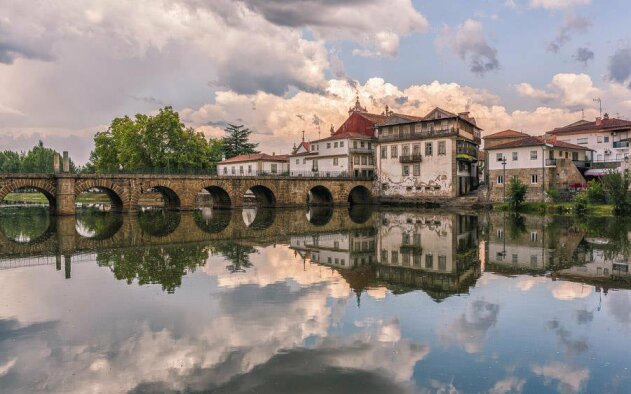 Espanhola Cortizo avança com fábrica de 100 milhões em Chaves e prevê até 450 empregos até 2027